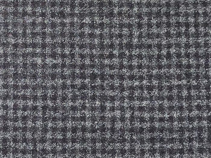Tailoring cloth swatch 69-06A6