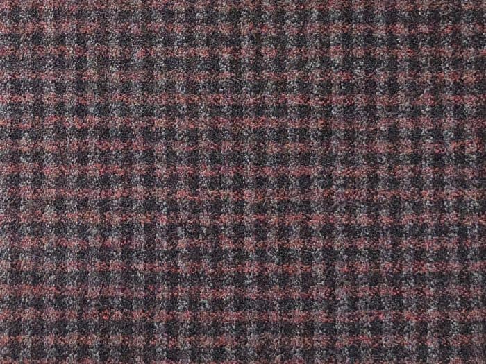 Tailoring cloth swatch 69-06AR