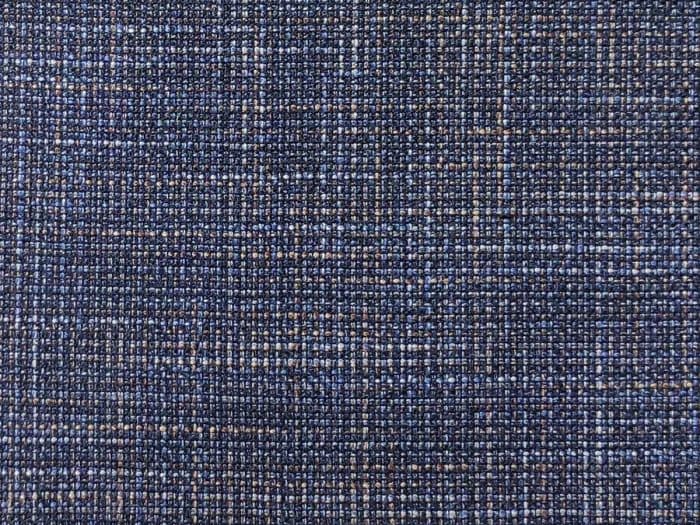 Tailoring cloth swatch 69-19A2