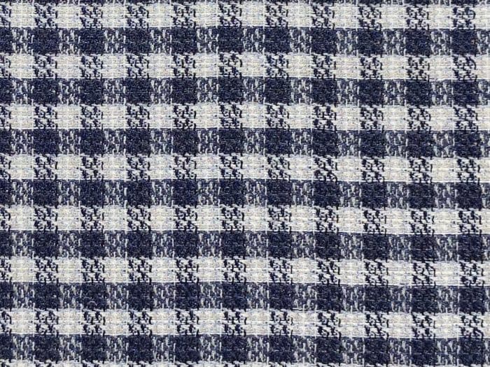 Tailoring cloth swatch 69-23A2