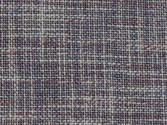Tailoring cloth swatch 69-A5A2