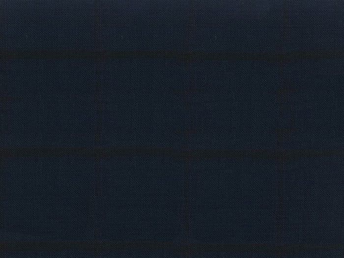 Tailoring cloth swatch 73-02A2S
