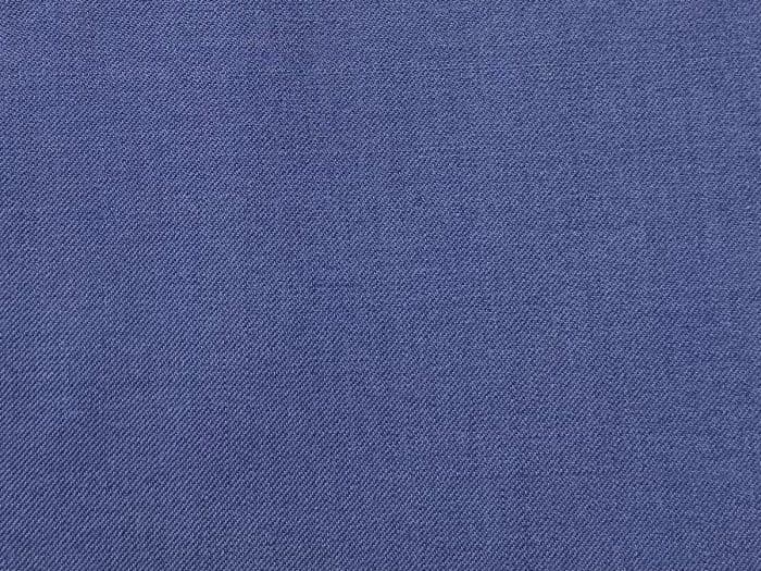 Tailoring cloth swatch 73-03A3S