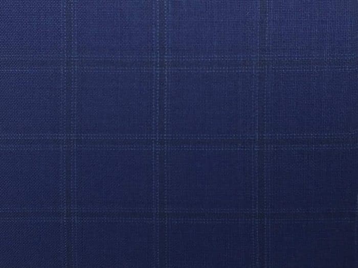 Tailoring cloth swatch 73-07A2S