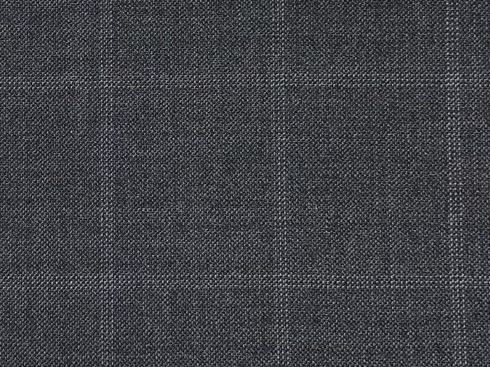 Tailoring cloth swatch 73-20A6S