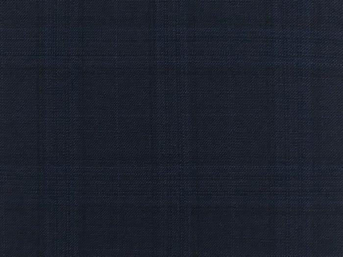Tailoring cloth swatch 73-21S2S