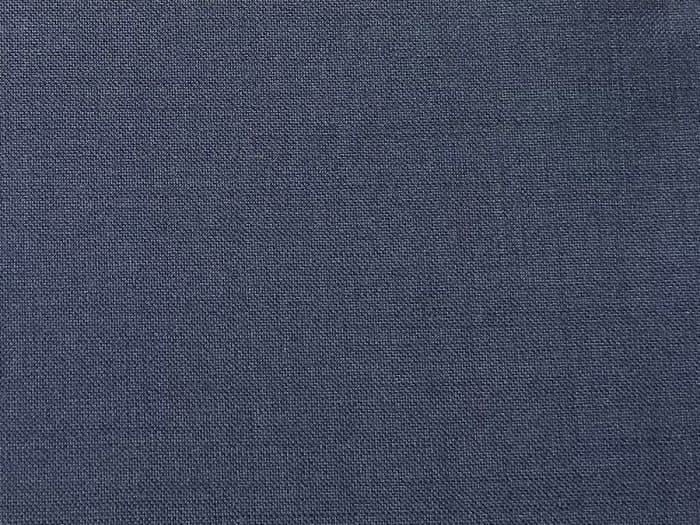 Tailoring cloth swatch 73-39A2S