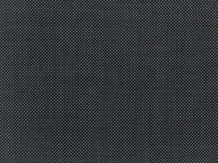 Tailoring cloth swatch 73-41A1S