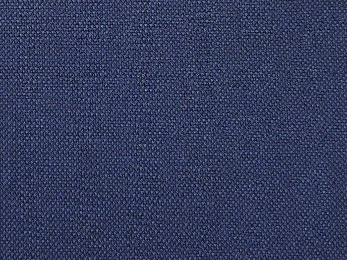 Tailoring cloth swatch 73-42A2S
