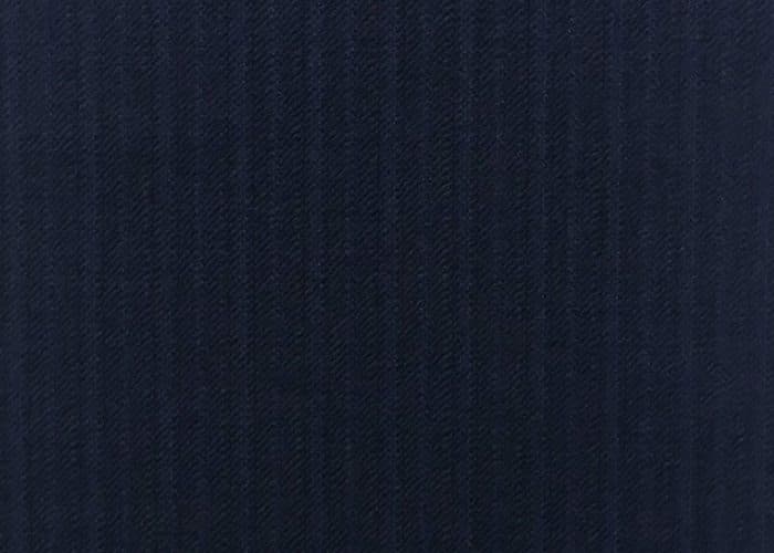 Tailoring cloth swatch 73-43A2S