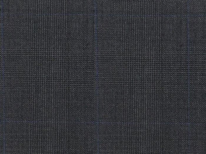 Tailoring cloth swatch 73-44A6S