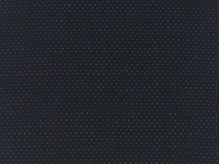 Tailoring cloth swatch 73-56A2S