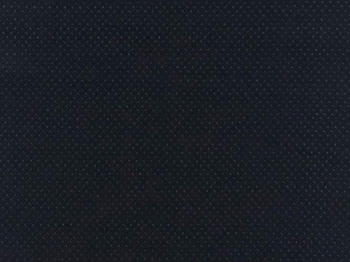 Tailoring cloth swatch 73-56SAS