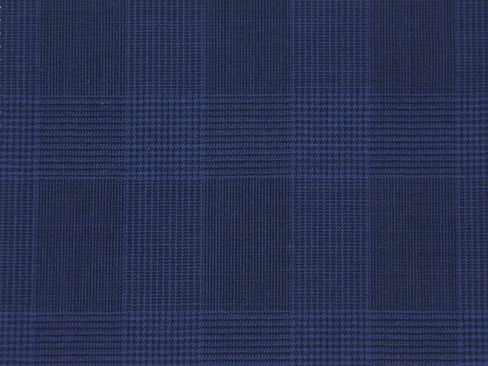 Tailoring cloth swatch 73-57A3S