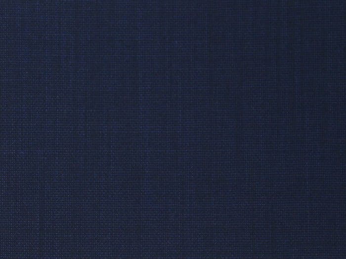 Tailoring cloth swatch 73-59A2S