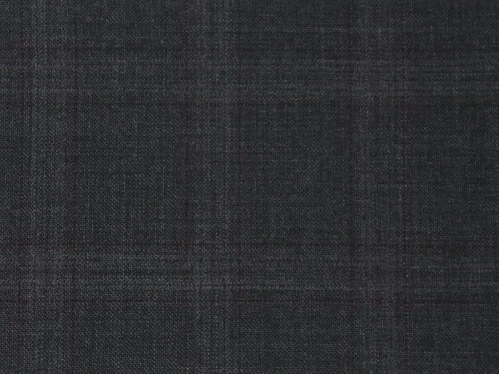 Tailoring cloth swatch 73-61A6S