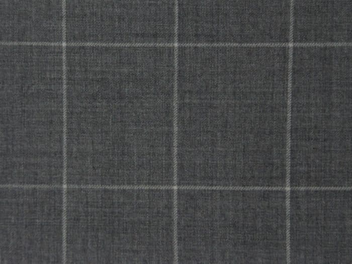 Tailoring cloth swatch 73-64A1S