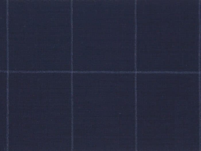 Tailoring cloth swatch 73-65A3S