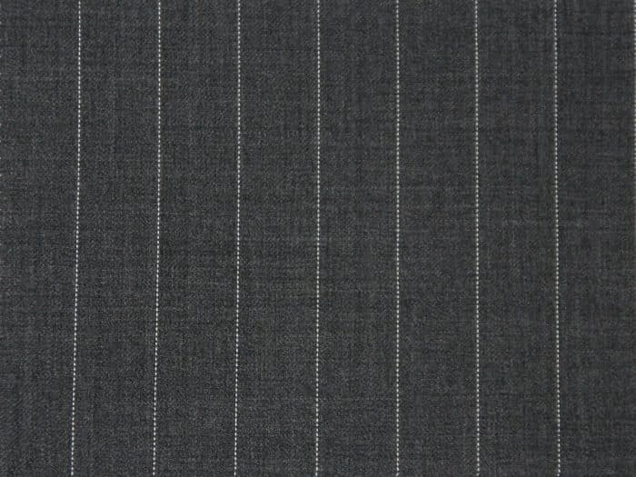 Tailoring cloth swatch 73-67A1S