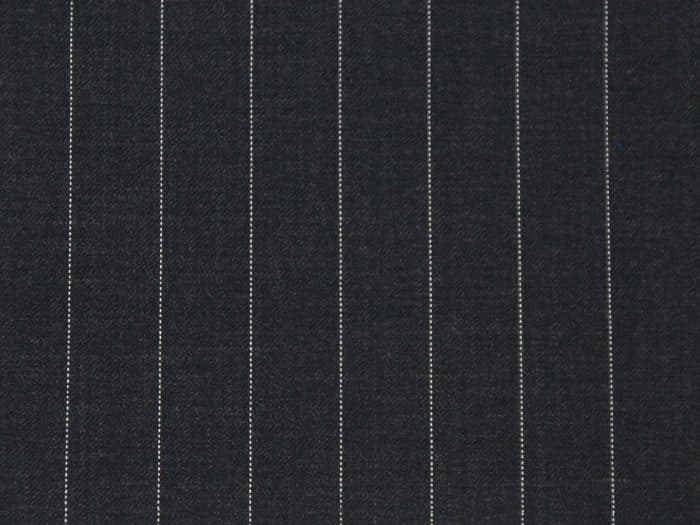 Tailoring cloth swatch 73-68A6S