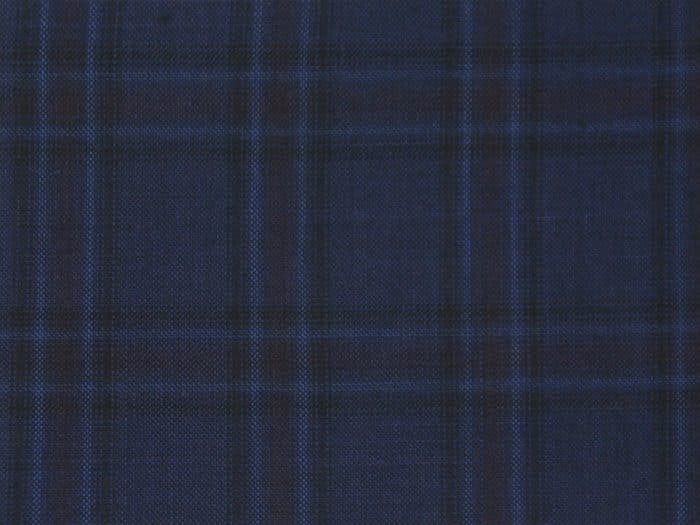 Tailoring cloth swatch 73-69A2S