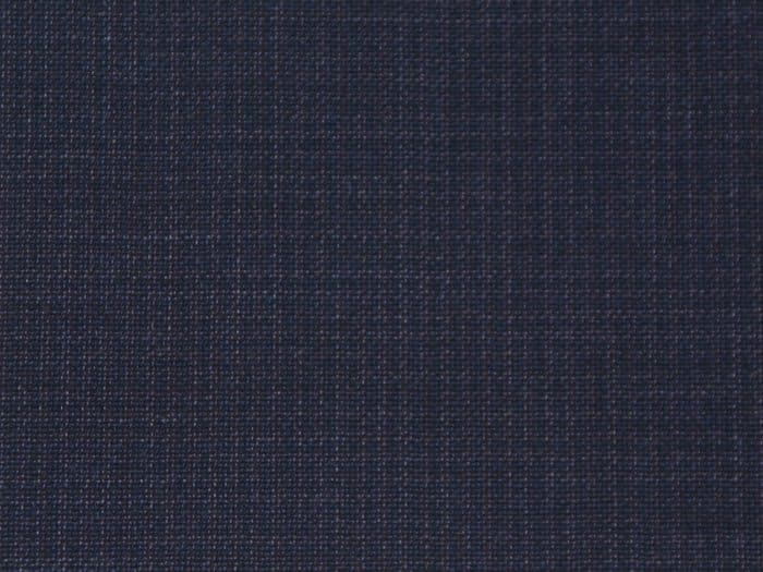 Tailoring cloth swatch 73-70A2S