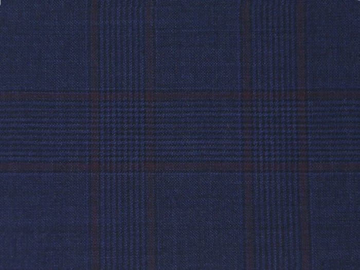 Tailoring cloth swatch 73-72A3S