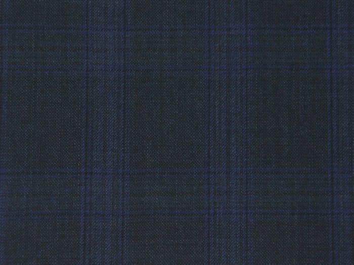 Tailoring cloth swatch 73-73AGS