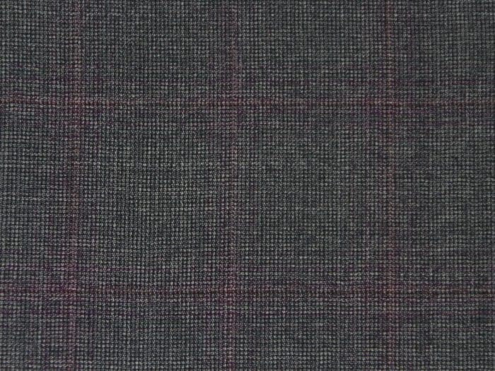 Tailoring cloth swatch 73-74A1S