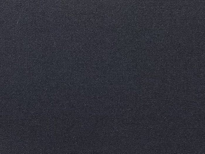 Tailoring cloth swatch 78-00A2