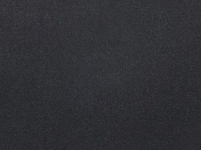Tailoring cloth swatch 78-00A8
