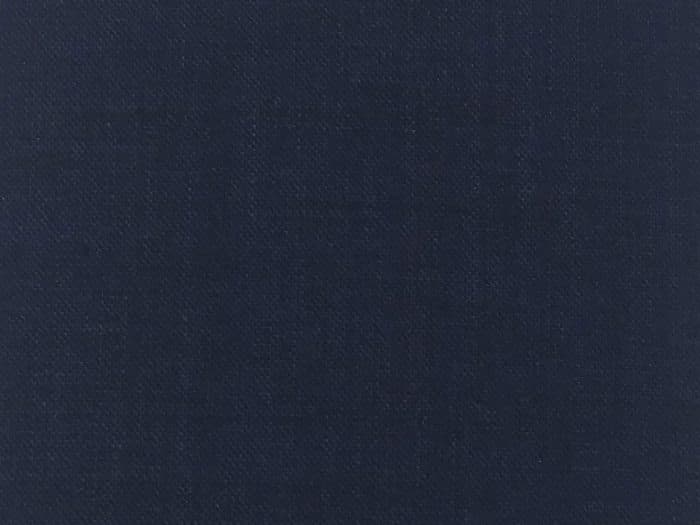 Tailoring cloth swatch 80-85A2