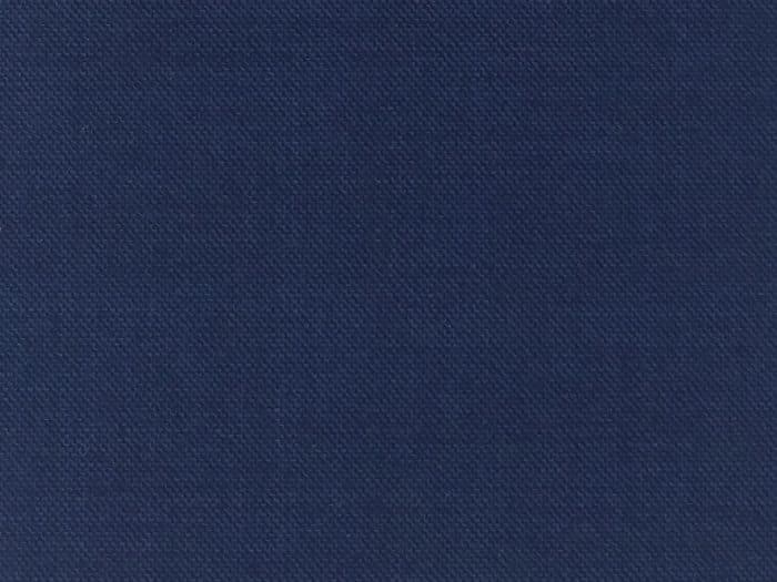 Tailoring cloth swatch 80-85A3