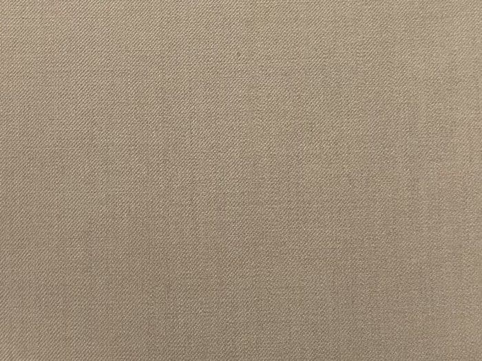 Tailoring cloth swatch 80-85A4