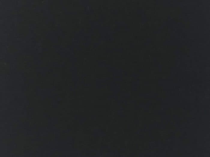 Tailoring cloth swatch 80-85A8