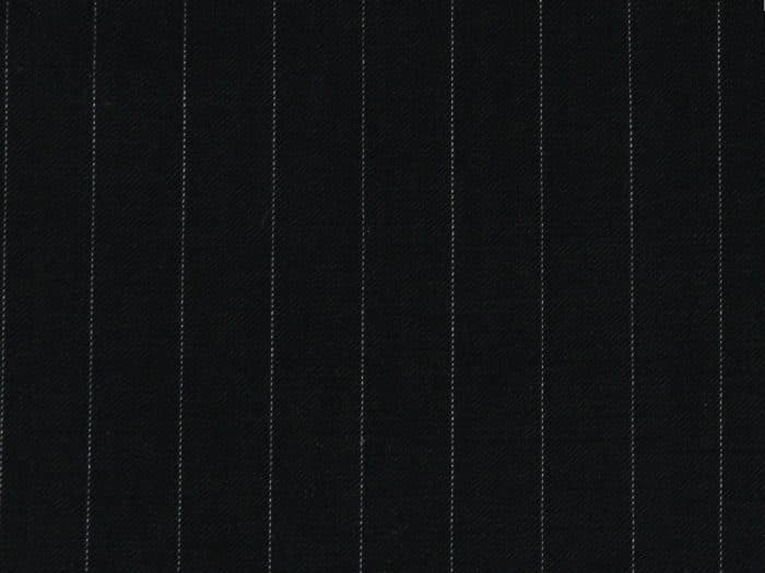 Tailoring cloth swatch 80-86A8