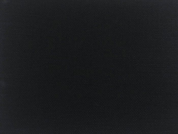 Tailoring cloth swatch 89-A2AR