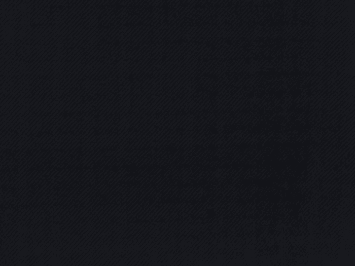 Tailoring cloth swatch 90-14A2