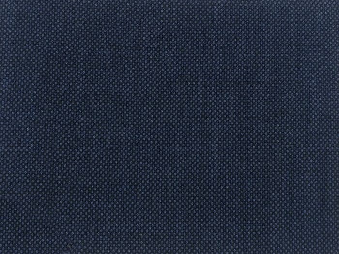 Tailoring cloth swatch 90-20A3