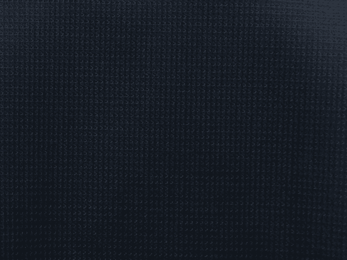 Tailoring cloth swatch 90-B1A2