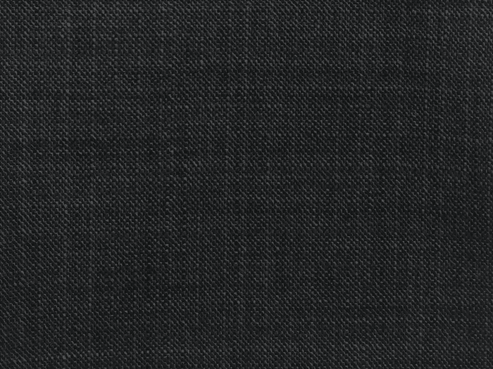 Tailoring cloth swatch 90-B5A6