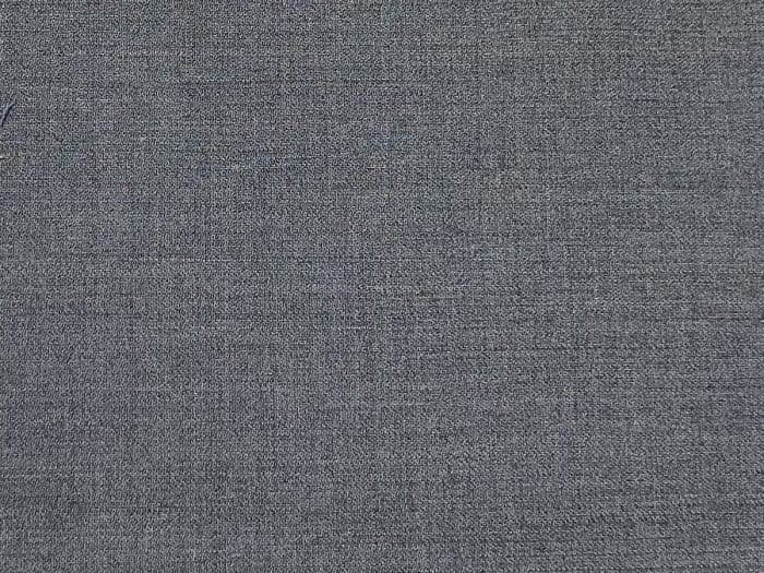 Tailoring cloth swatch 90-J5A0