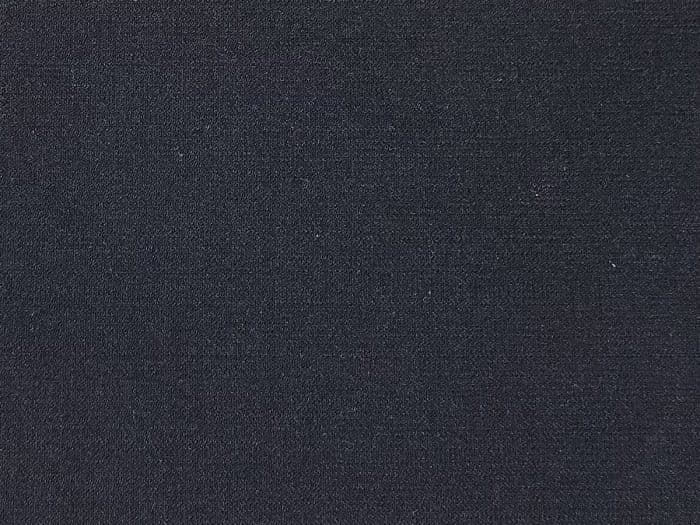 Tailoring cloth swatch 90-J5A2