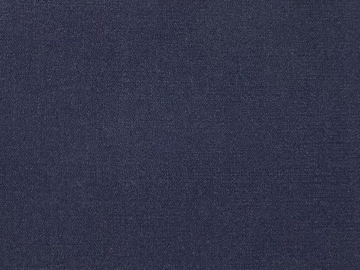 Tailoring cloth swatch 90-J5A3