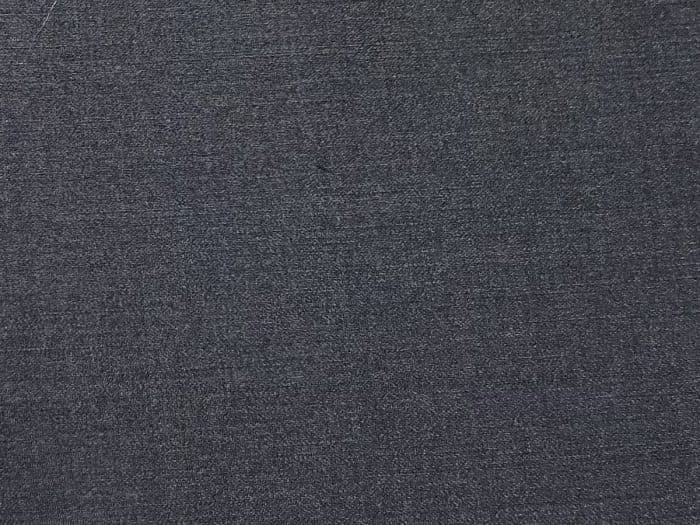 Tailoring cloth swatch 90-J5A6