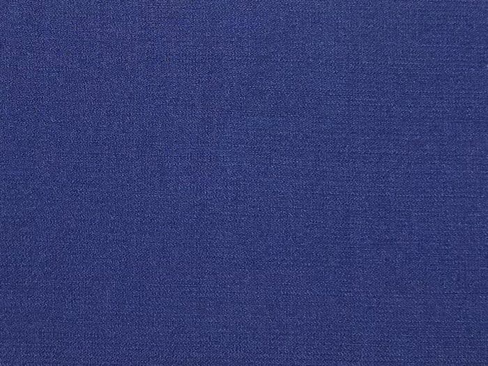 Tailoring cloth swatch 90-J5AH