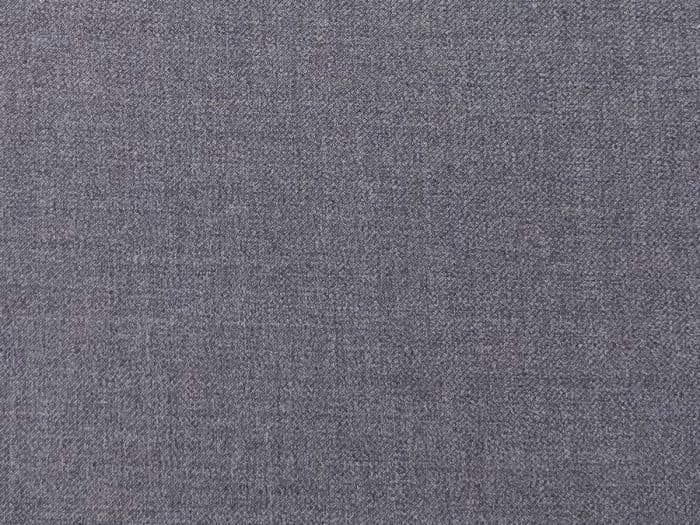 Tailoring cloth swatch 92-00A1
