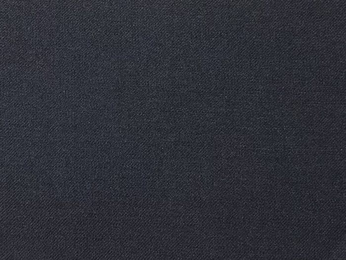 Tailoring cloth swatch 92-00A2