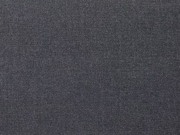 Tailoring cloth swatch 92-00A6