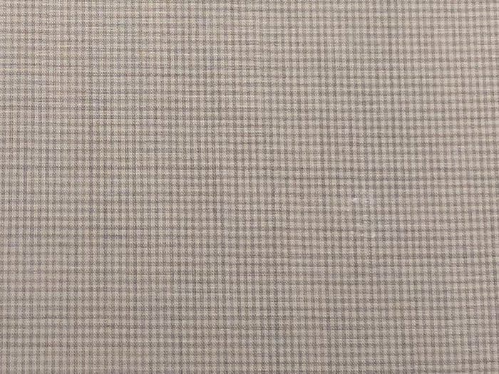 Tailoring cloth swatch 93-04A4